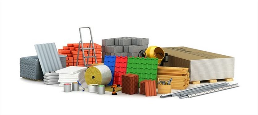Szeroka oferta materiałów budulcowych, Builder Waldemar Mazur, Marek Kałwak, Wrocław